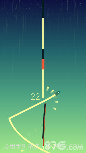 BreakLiner最新版截图3