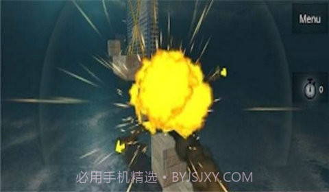 极速鸡冲刺截图1