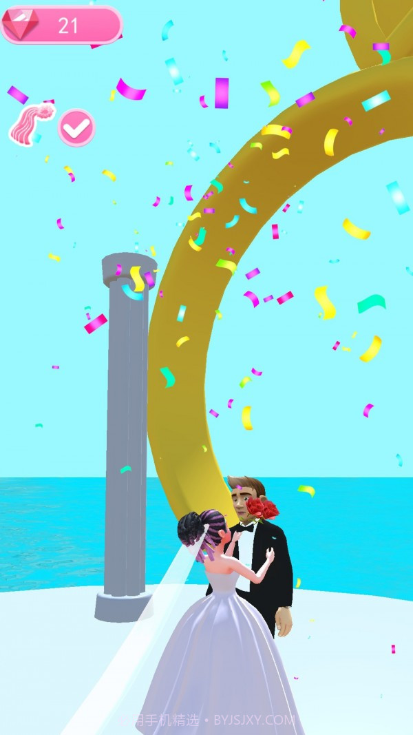 公主美妆日记截图1 公主美妆日记截图1