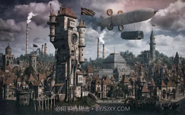 诡秘之主最新版v2.0截图3