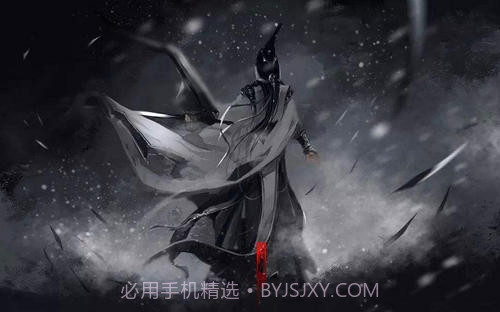 诡秘之主最新版v2.0截图2