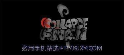 fnf羊村大崩坏模组截图2