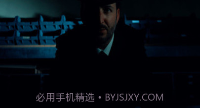 化身侦探官方截图1