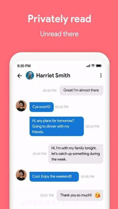 三星notistar截图3 三星notistar截图3