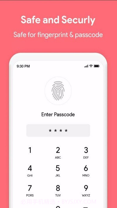 三星notistar截图2 三星notistar截图2