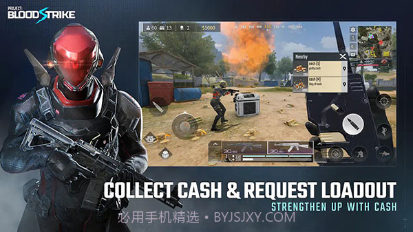 代号血战最新版v1.003.639267截图2 代号血战最新版v1.003.639267截图2