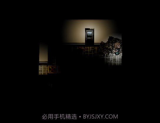 盒子里的猫咪CatintheBox免费版截图5