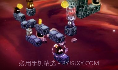 爱与恨免费版截图2