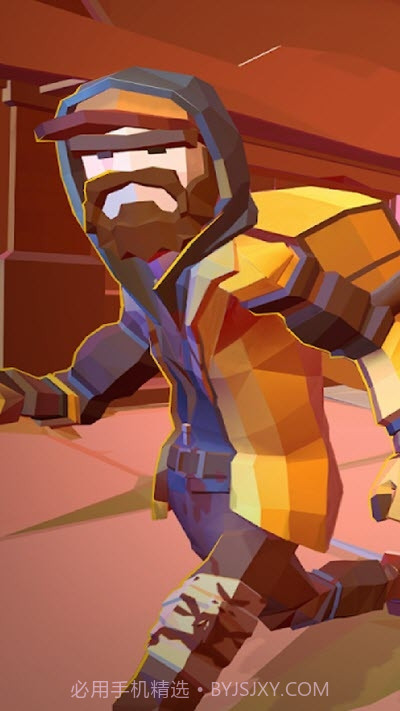 僵尸生存模拟器汉化版截图2