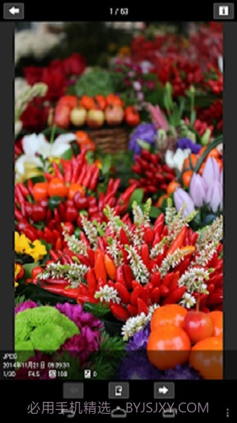 CameraConnect截图1 CameraConnect截图1