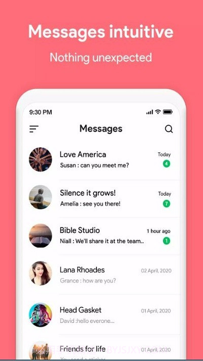 三星notistar截图4 三星notistar截图4