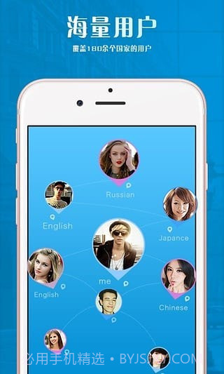 习惯自律打卡截图2