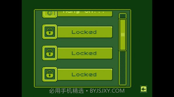 奇妙电子宠物女孩v1.0截图2