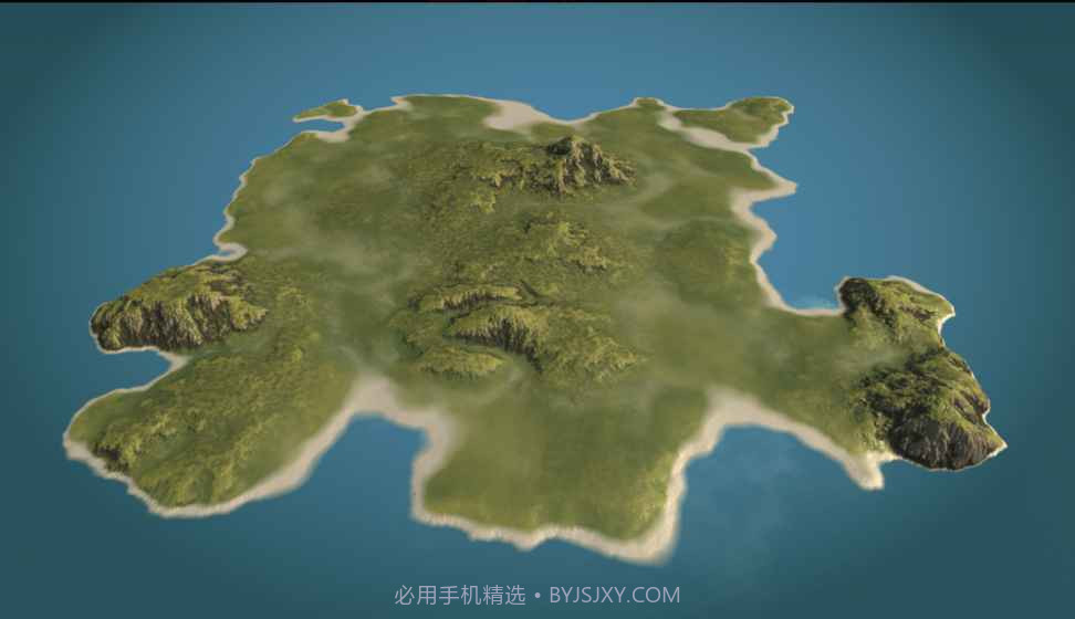 AmongTheDeadOnes官网版截图3