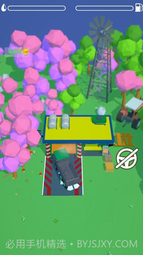 丰收玩具农场截图1 丰收玩具农场截图1