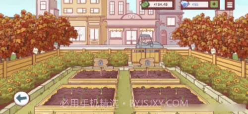 可口的披萨美味的披萨4.8.6截图2