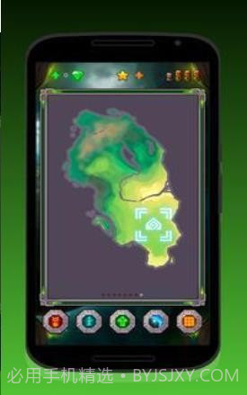 古人的武器截图2