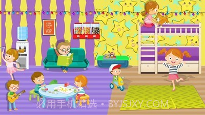 东京高校放学后截图4