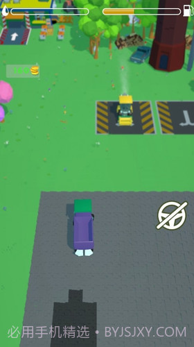 丰收玩具农场截图2 丰收玩具农场截图2