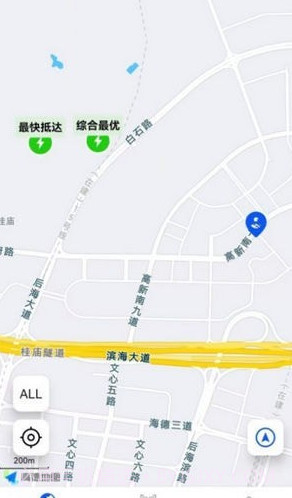 大拿能源截图3 大拿能源截图3