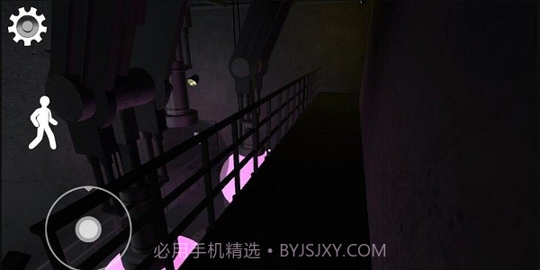 恐怖冰淇淋5无限子弹版本截图1