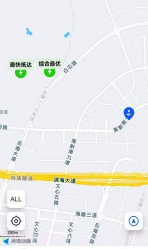 大拿能源截图1 大拿能源截图1