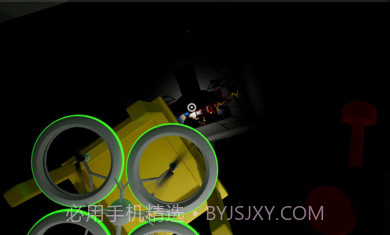 班班幼儿园2截图2