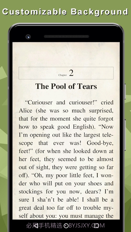 Librera Reader截图3