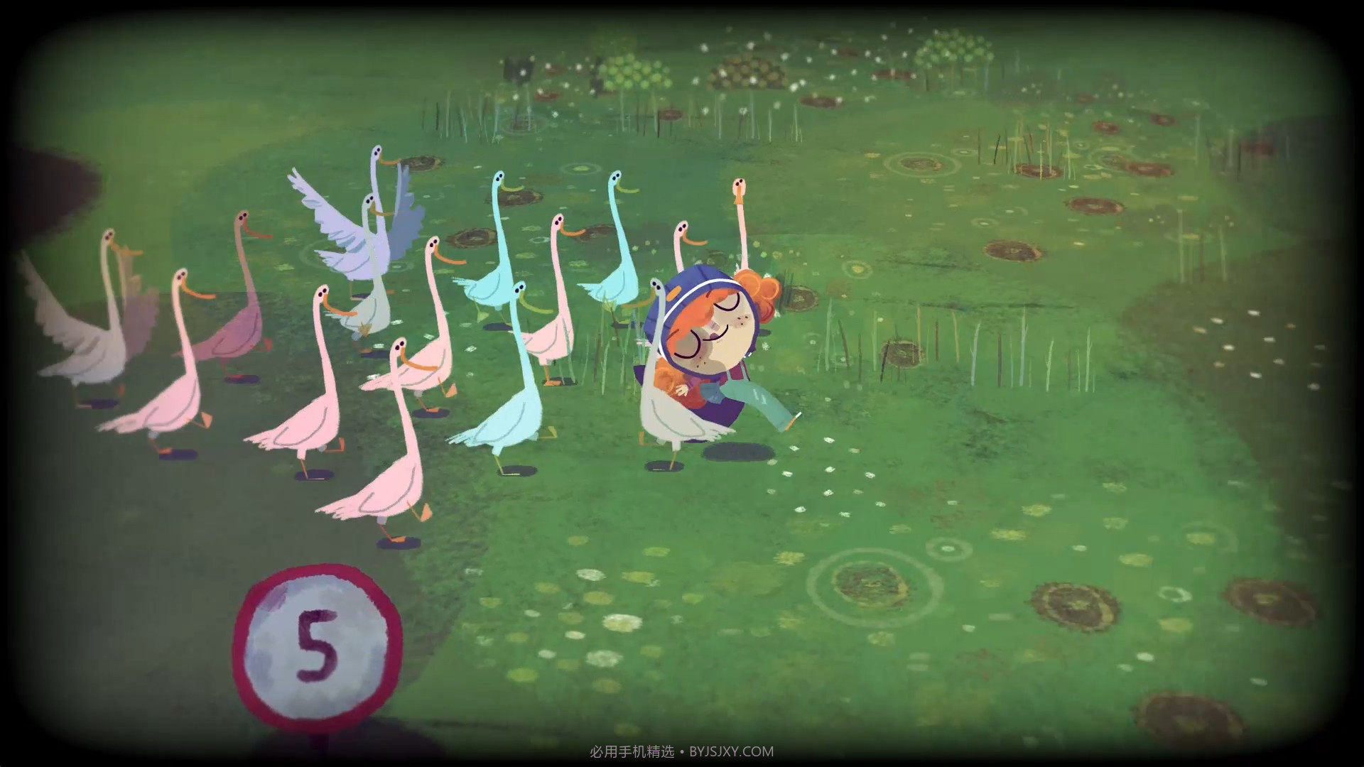 骑士与单车KnightsandBikes免费版截图2 骑士与单车KnightsandBikes免费版截图2