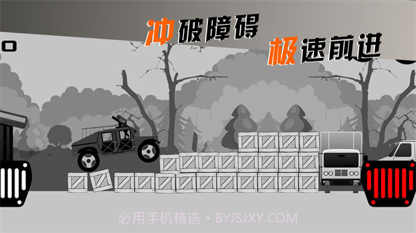 摩托车手俱乐部截图3 摩托车手俱乐部截图3