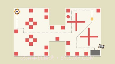 重来大作战截图2