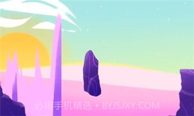 单手拍拍游戏截图2
