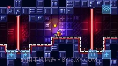 探索空间站截图3