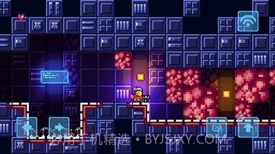 探索空间站截图2