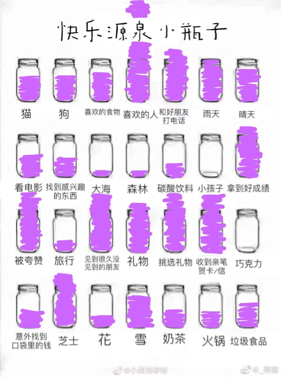 rapper小瓶子小程序截图3 rapper小瓶子小程序截图3