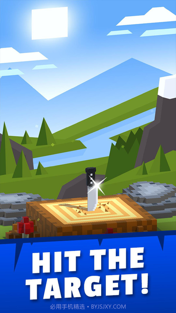 飞刀俱乐部截图1 飞刀俱乐部截图1