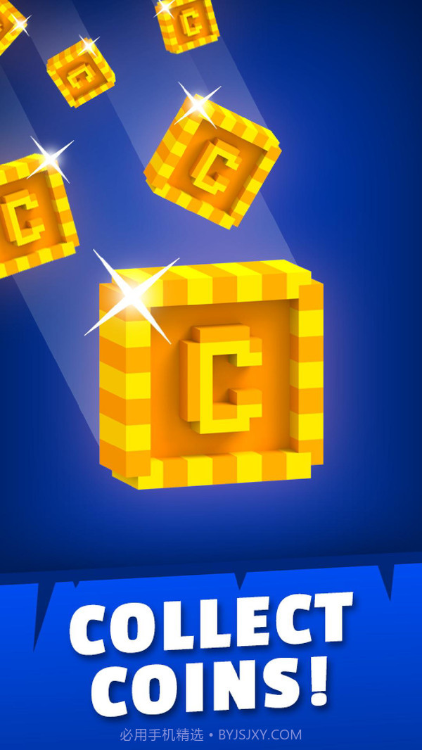 飞刀俱乐部截图2 飞刀俱乐部截图2