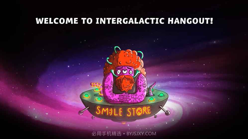 抖音100个赞截图2 抖音100个赞截图2