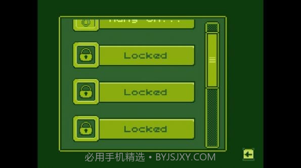 奇妙电子女孩截图3