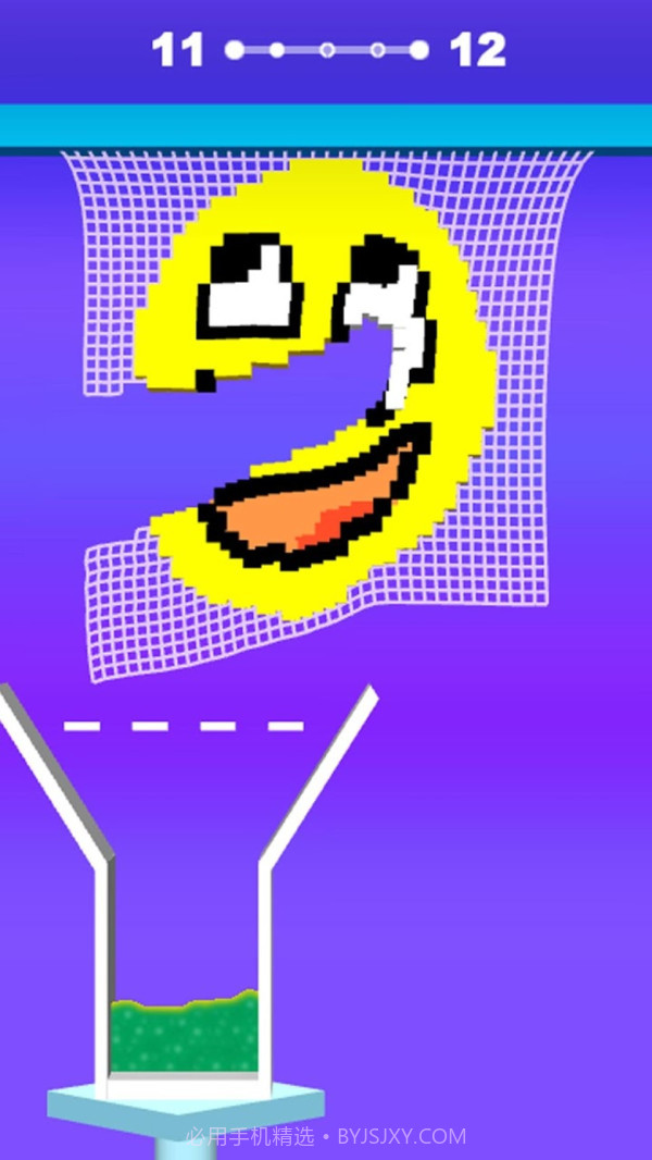 撕破布料截图2 撕破布料截图2