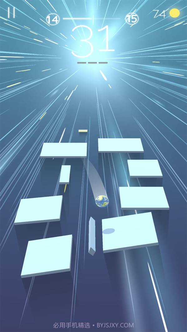 弹跳余额截图4 弹跳余额截图4