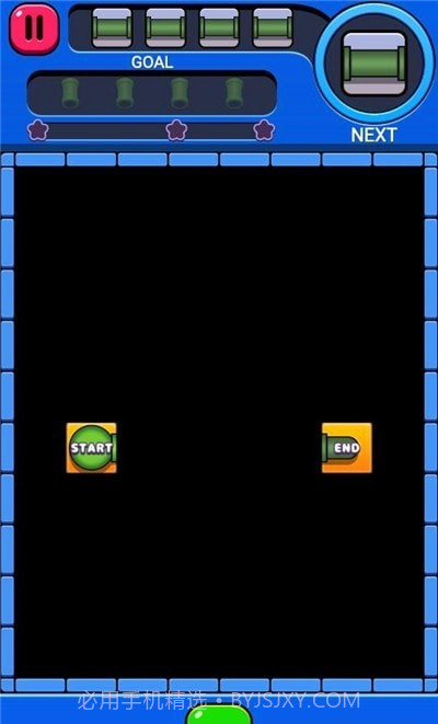 Dr. Pipe 2截图1 Dr. Pipe 2截图1