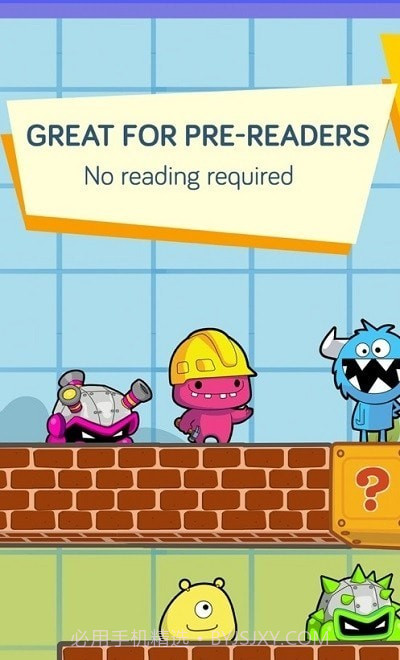 codeSpark截图3 codeSpark截图3