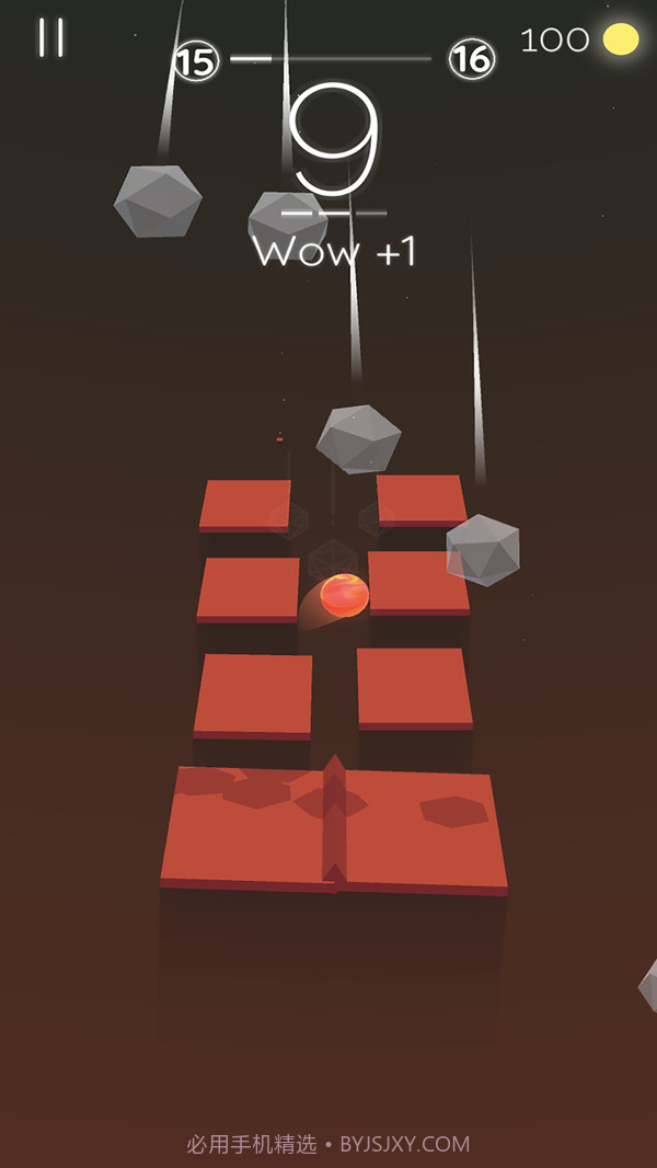 弹跳余额截图1 弹跳余额截图1