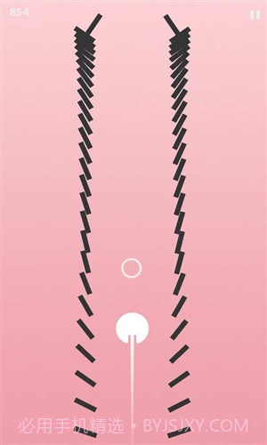 逃生力场:Force Escape截图3