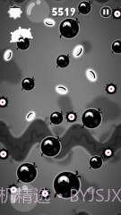 小小旅行截图3 小小旅行截图3