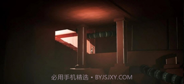 倾听Eqqo截图3 倾听Eqqo截图3