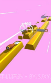 我刮树皮贼溜截图3