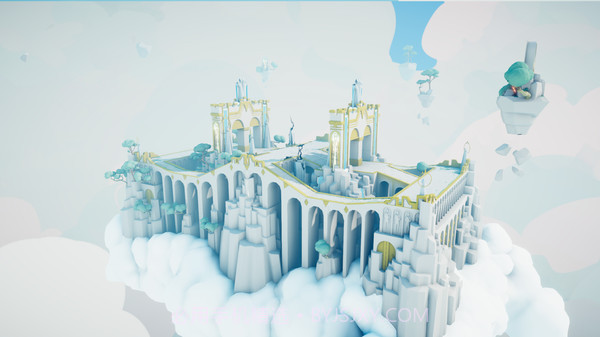 tabs截图4 tabs截图4