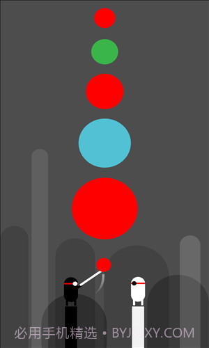 魔性建筑工截图3 魔性建筑工截图3